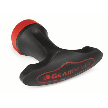 GearWrench Tool890006GD