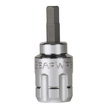 GearWrench Tool89014