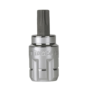 GearWrench Tool89023