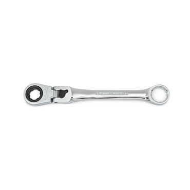 GearWrench Tool89042