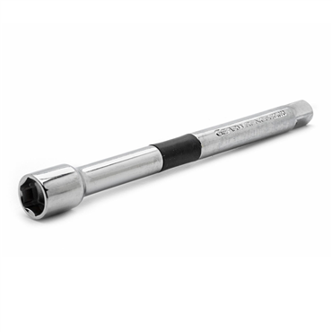 GearWrench Tool891090GD