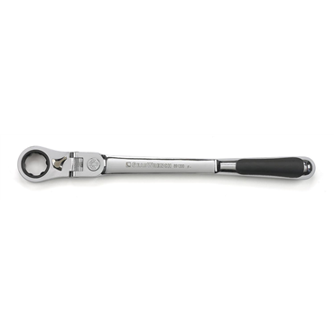 Gearwrench891200