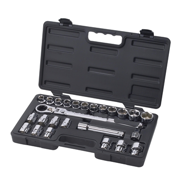 Gearwrench891226