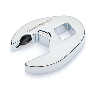 GearWrench Tool89143