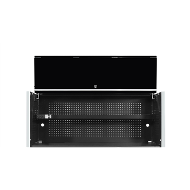 GearwrenchGW552501HCBKC