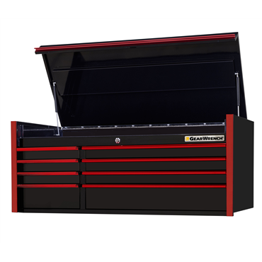 GearwrenchGW552508CHBKR