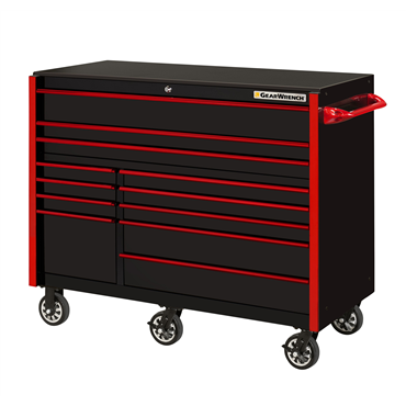 GearwrenchGW552512RCBKR