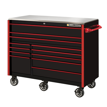 GearwrenchGW5525ST