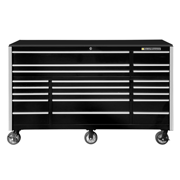 GearwrenchGW722521RCBKC