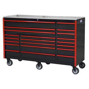 GearwrenchGW7225ST