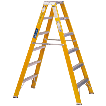 Louisville LadderFM2006