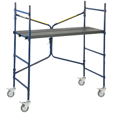 Louisville LadderSM1404