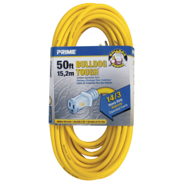 Prime Wire & CableLT511730