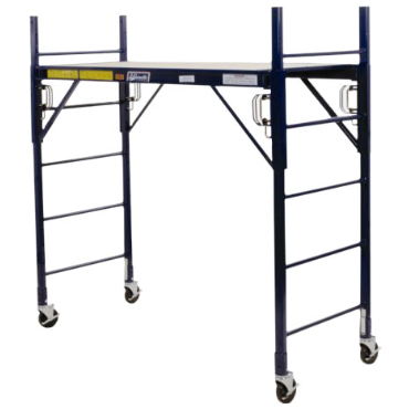 Louisville LadderSS0606A