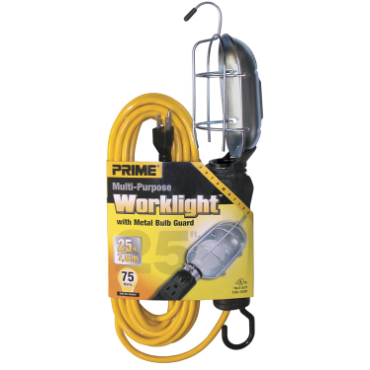 Prime Wire & CableTL010625