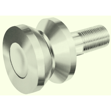 VCF Series TRAKROL® Bearing