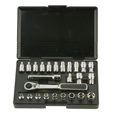 Gearwrench8925