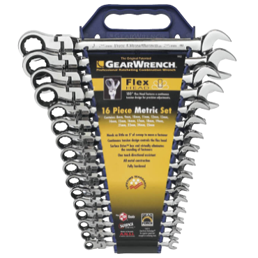 GearWrench Tool9902