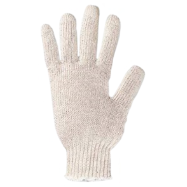 Wilson Safety Products582-K17AL