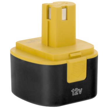 Rechargeable Battery