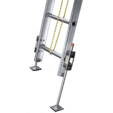 Louisville LadderLP-2300-00