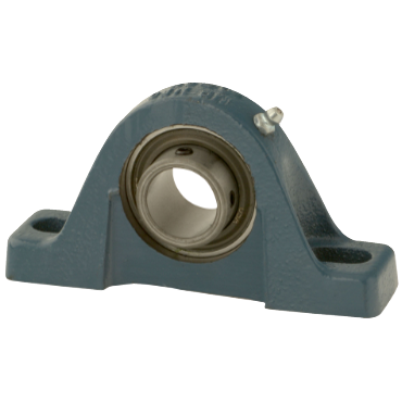 MB ManufacturingC252-516