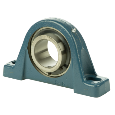 MB ManufacturingC353-12