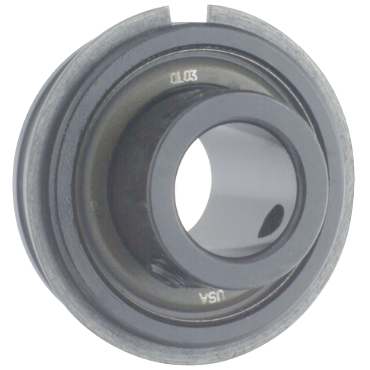 MB ManufacturingER16