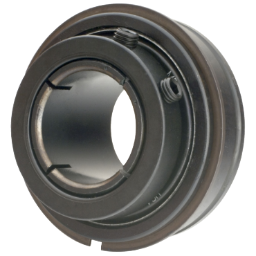 MB ManufacturingER21K