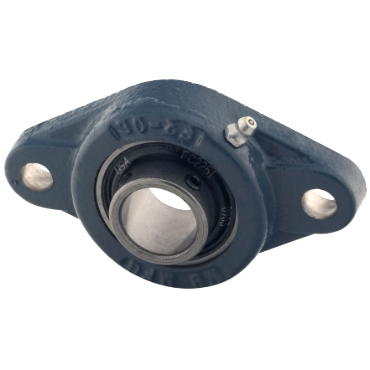 MB ManufacturingFC225-1316