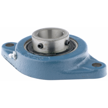 MB ManufacturingFC2351-1516