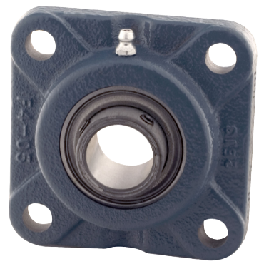 MB ManufacturingFC4251-38