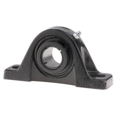 MB ManufacturingKCL451-58