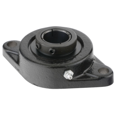 MB ManufacturingKFC2451-14S