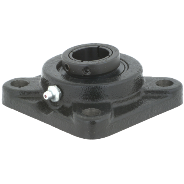 MB ManufacturingKFC4551-12