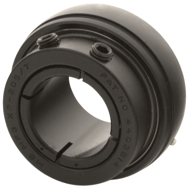 MB ManufacturingKMB251-14S-PENPA