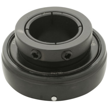 MB ManufacturingKMB352-1116-PA