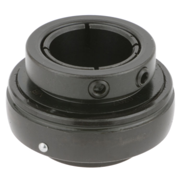 MB ManufacturingKMB45-1516-PA