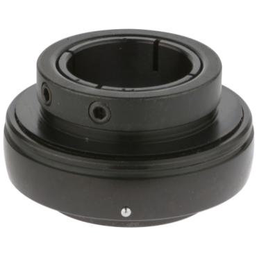 MB ManufacturingKMB552-1116-PA