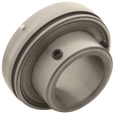 MB ManufacturingMB251-38-E1PA