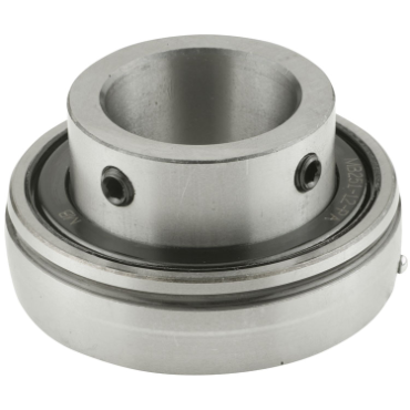 MB ManufacturingMB251-12-MHFFPA