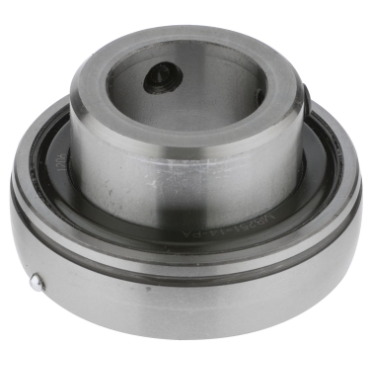 MB ManufacturingMB251-14S-HFFPA