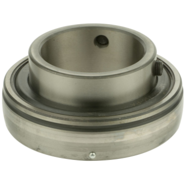 MB ManufacturingMB252-716-PENPA