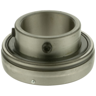 MB ManufacturingMB252L-PA