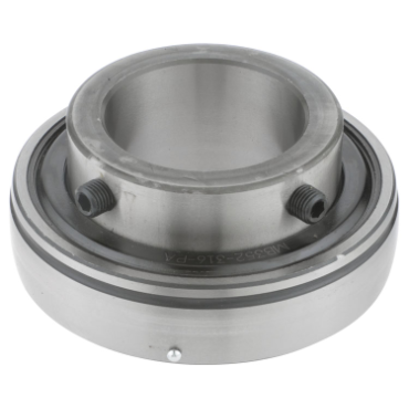 MB ManufacturingMB352-1516-TFFPA
