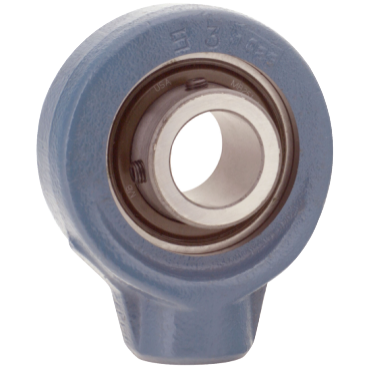 MB ManufacturingMCHB1-34