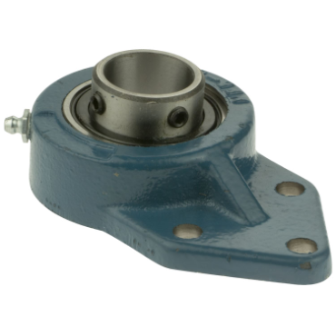 MB ManufacturingMFB1-14S