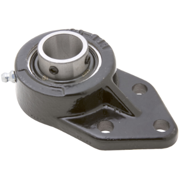 MB ManufacturingMFB1