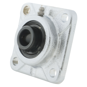 MB ManufacturingNFC425-58