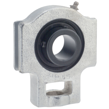 MB ManufacturingNTC25-78